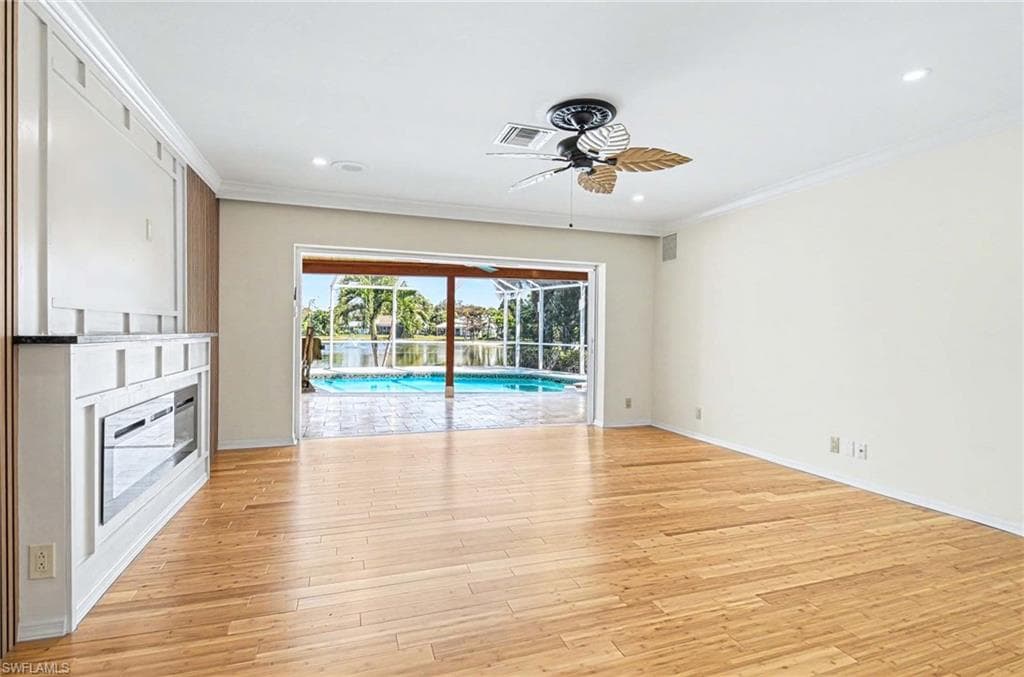 740 Bald Eagle DR 40-2