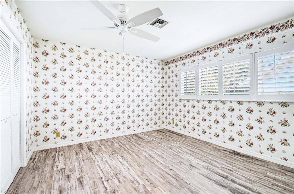 740 Bald Eagle DR 40-31