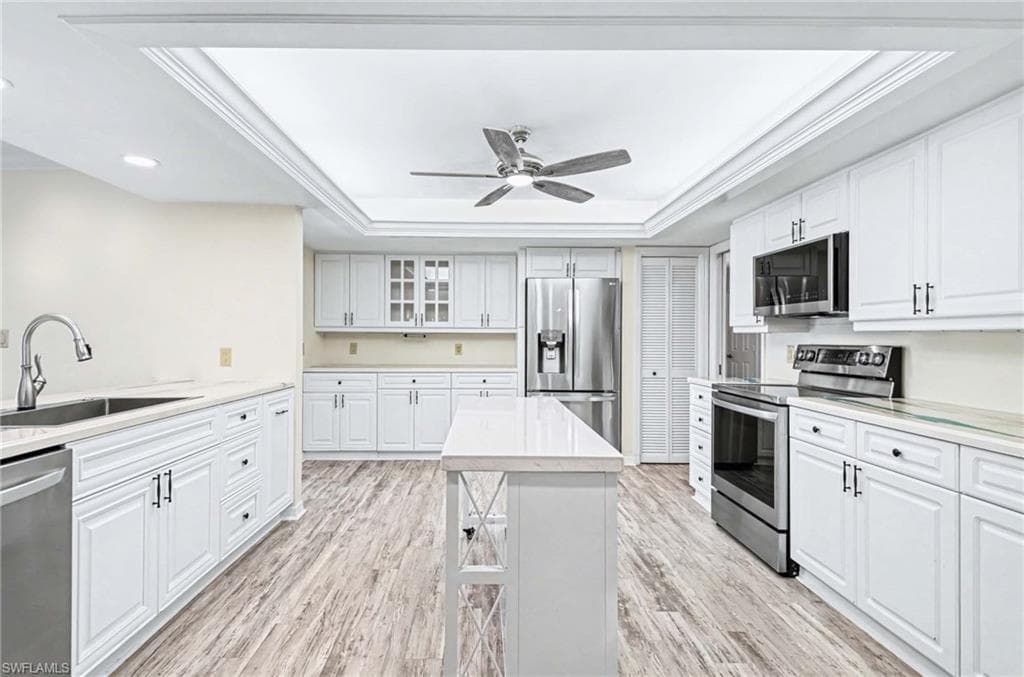 740 Bald Eagle DR 40-4