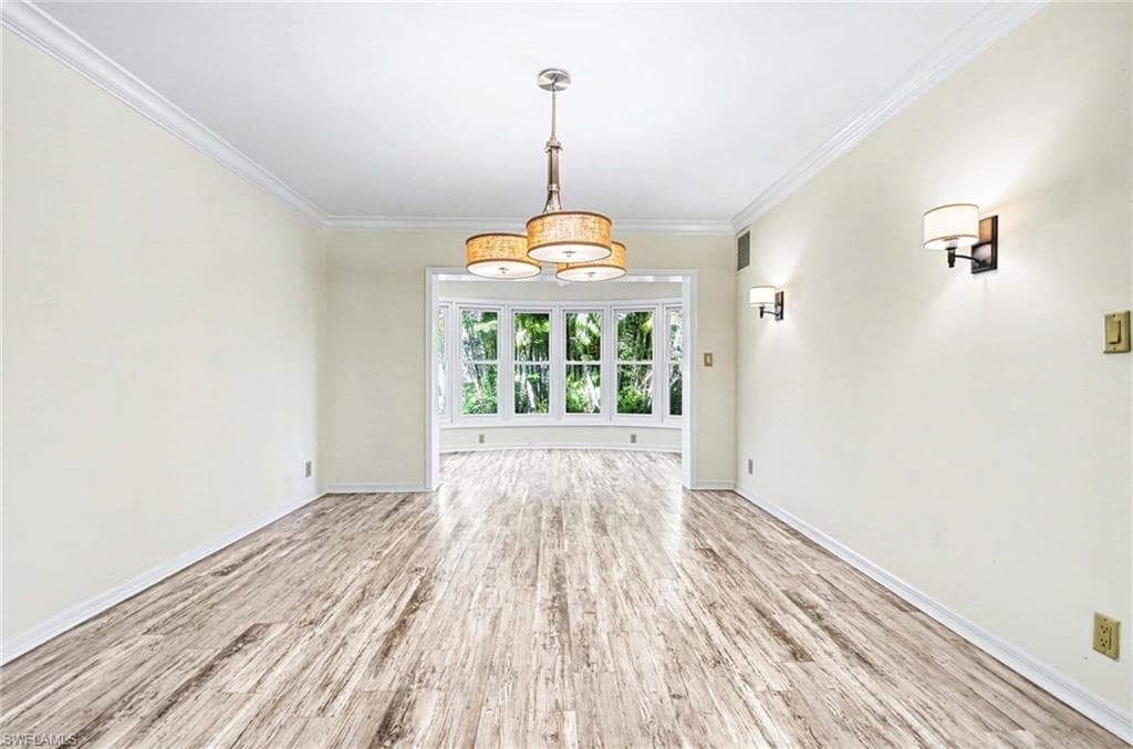 740 Bald Eagle DR 40-8