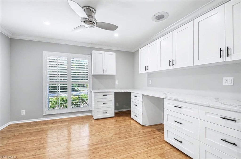 740 Bald Eagle DR 40-23
