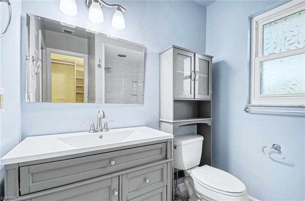 740 Bald Eagle DR 40-29