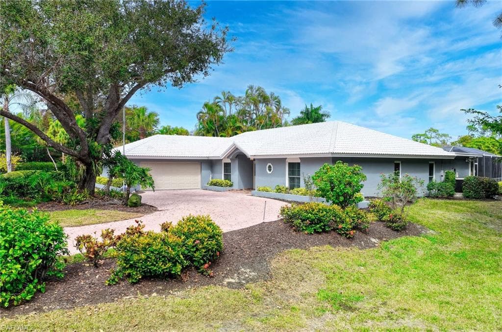 740 Bald Eagle DR 40-37