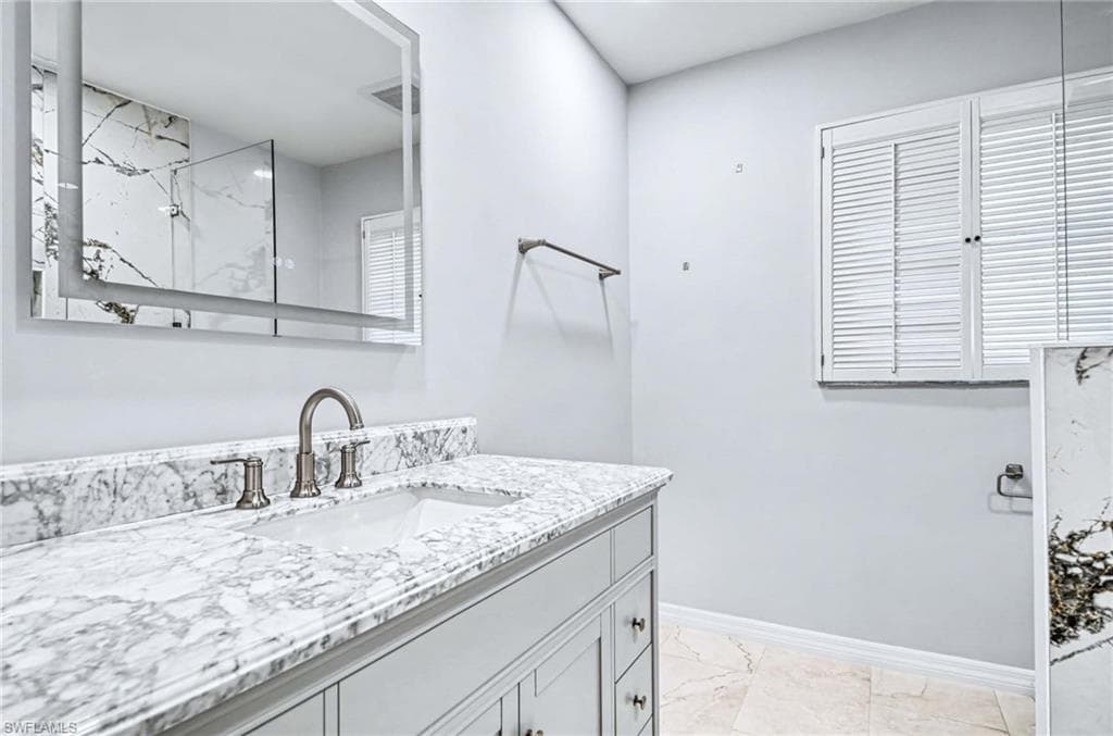 740 Bald Eagle DR 40-32
