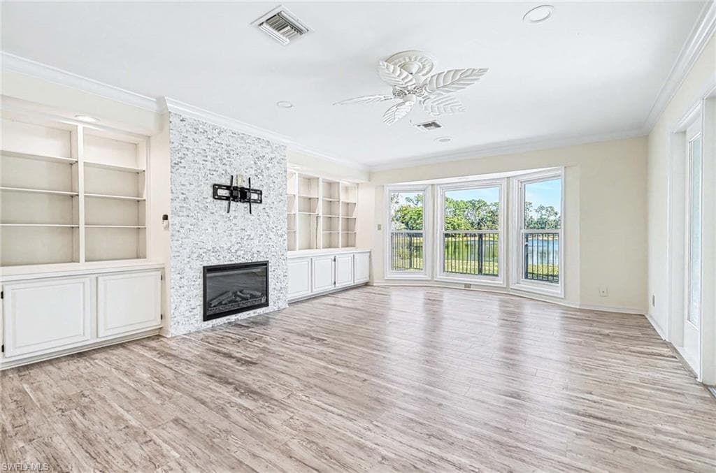 740 Bald Eagle DR 40-13