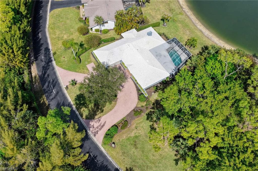 740 Bald Eagle DR 40-44