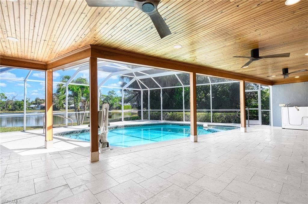 740 Bald Eagle DR 40-17