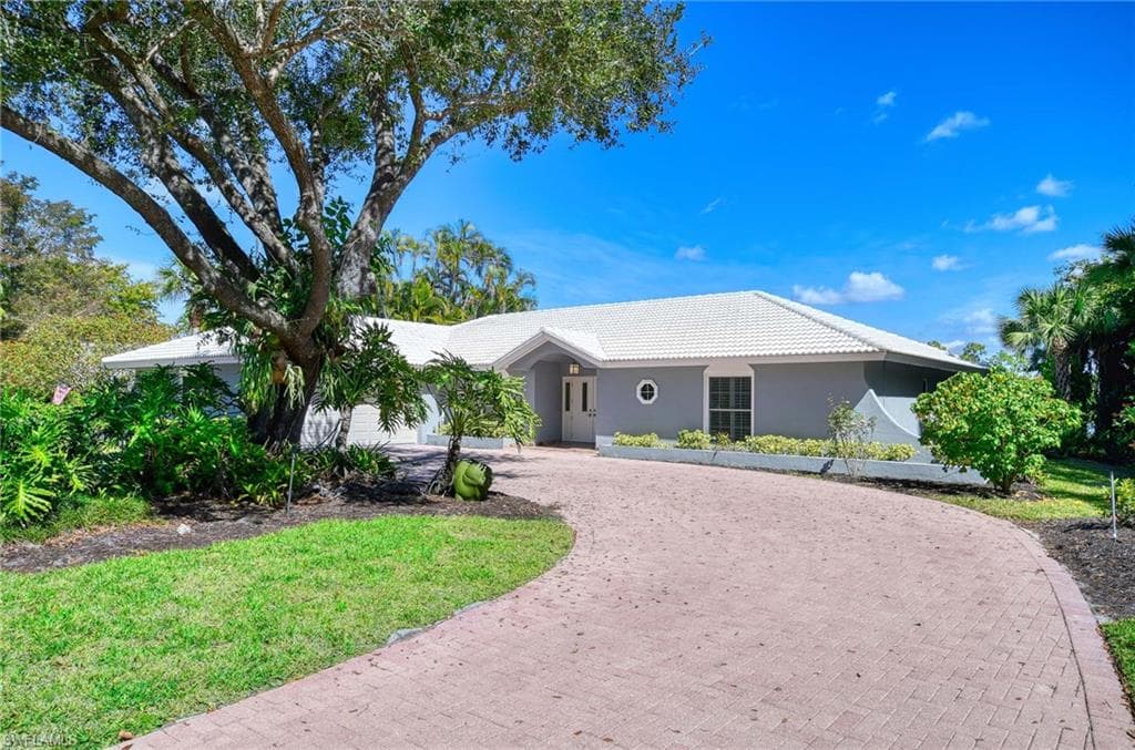 740 Bald Eagle DR 40-36