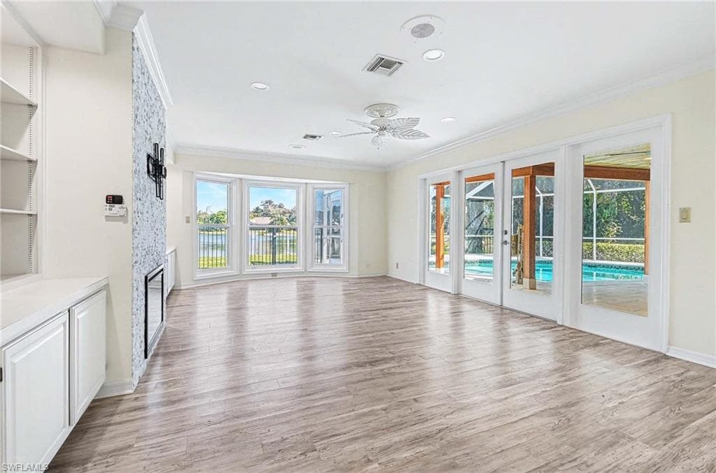 740 Bald Eagle DR 40-14