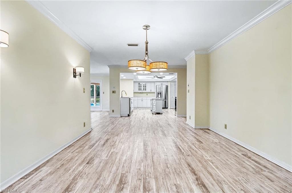 740 Bald Eagle DR 40-10