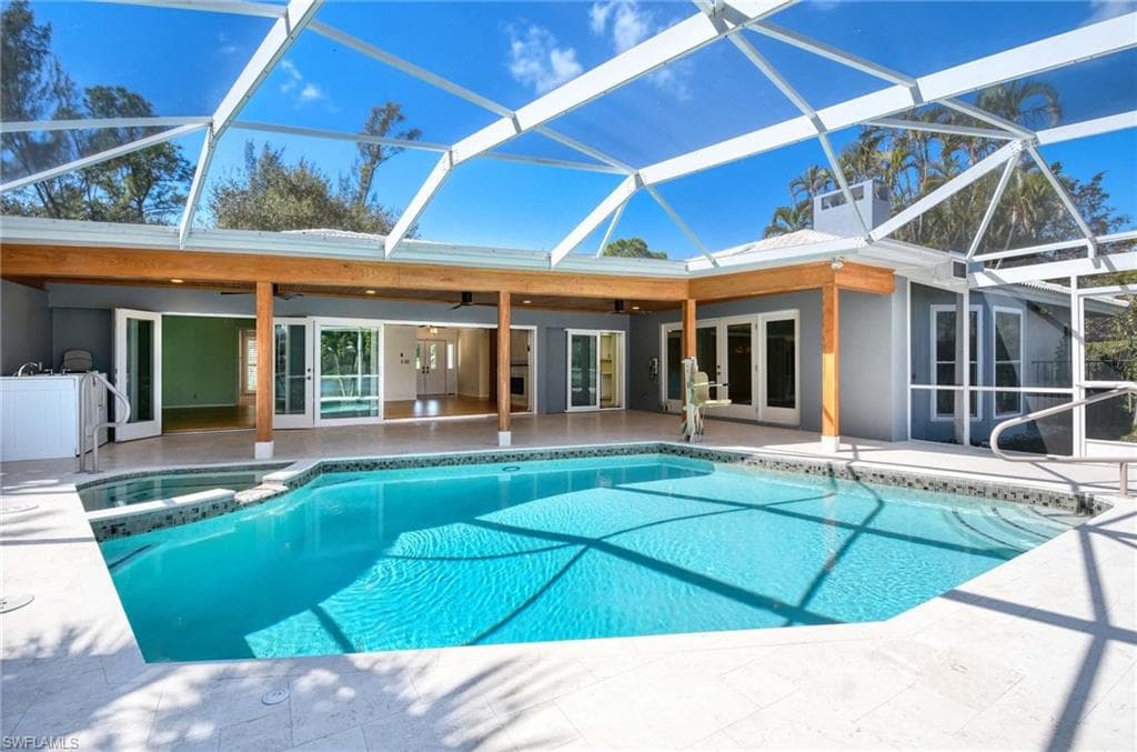 740 Bald Eagle DR 40-18