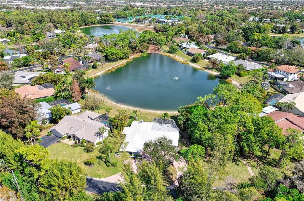 740 Bald Eagle DR 40-43