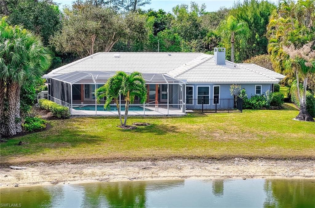740 Bald Eagle DR 40-39