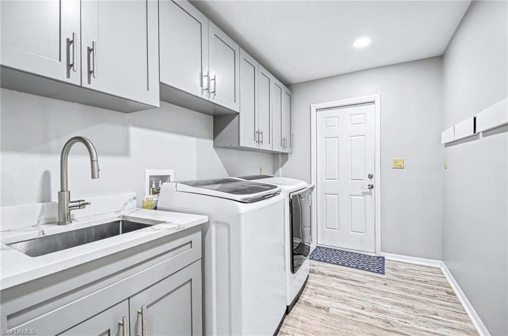 740 Bald Eagle DR 40-34