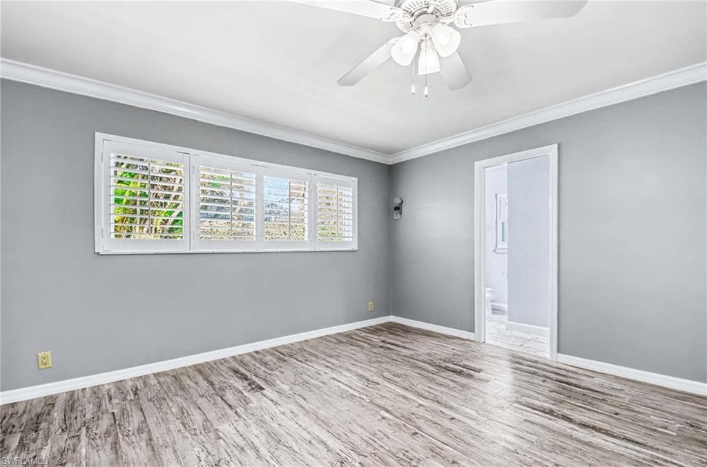 740 Bald Eagle DR 40-28
