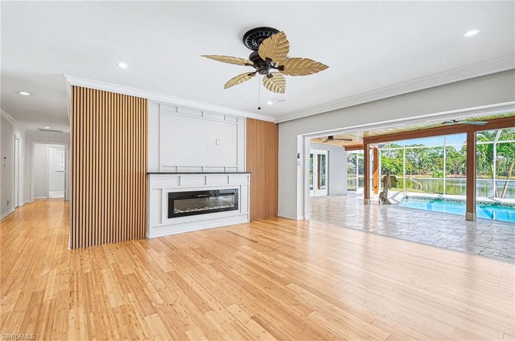 740 Bald Eagle DR 40-3