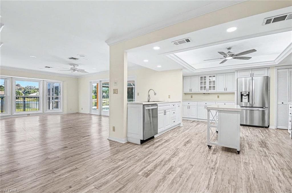 740 Bald Eagle DR 40-7