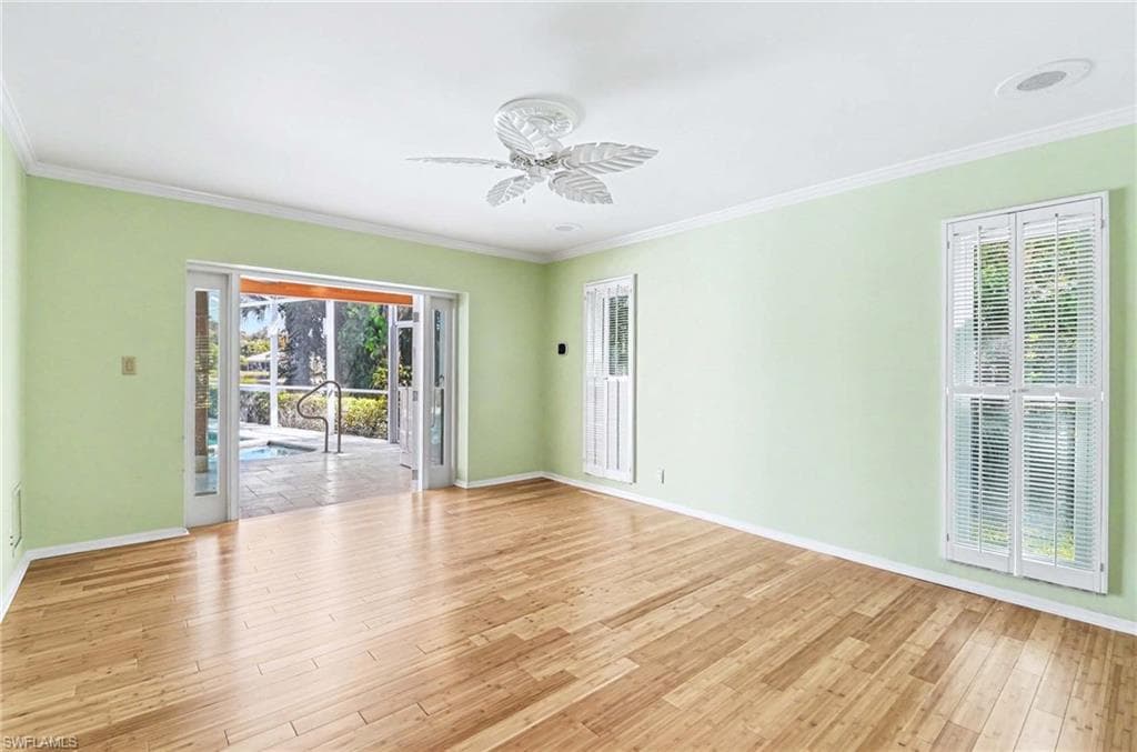 740 Bald Eagle DR 40-24