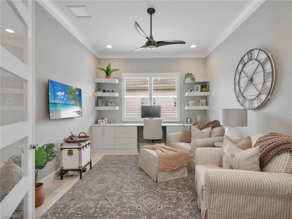 12056 Oleander AVE-22