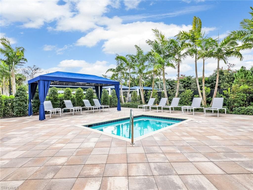 12056 Oleander AVE-45
