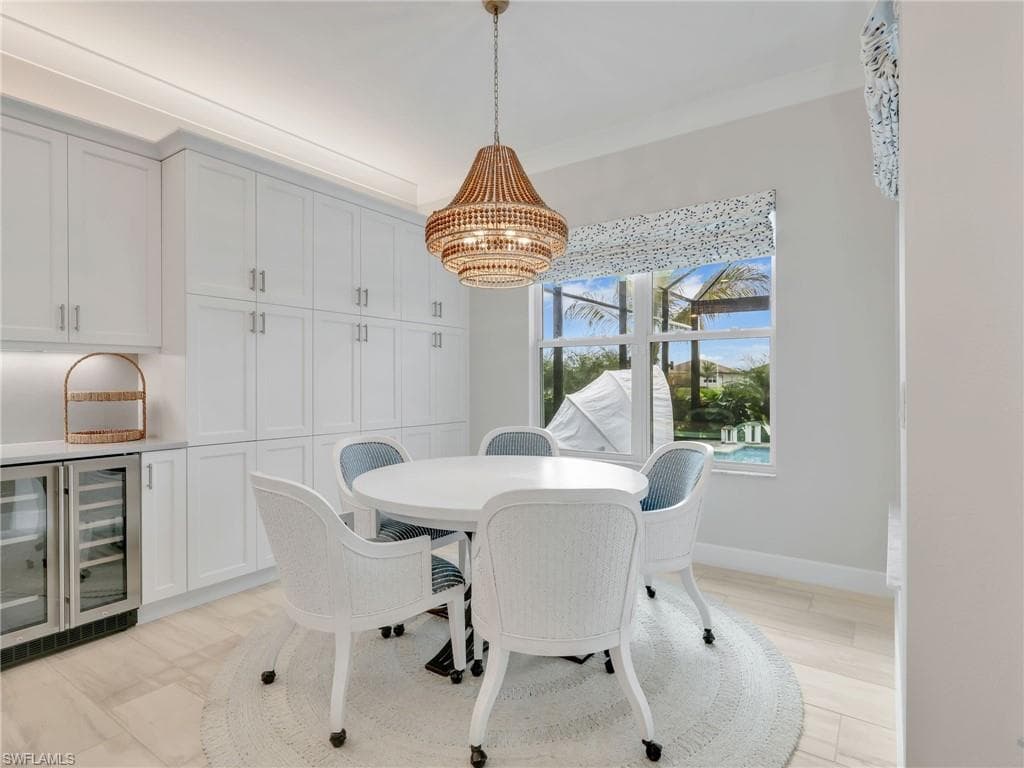 12056 Oleander AVE-12