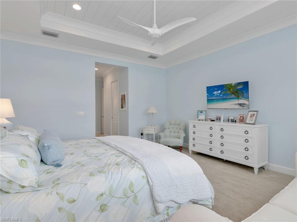 12056 Oleander AVE-16