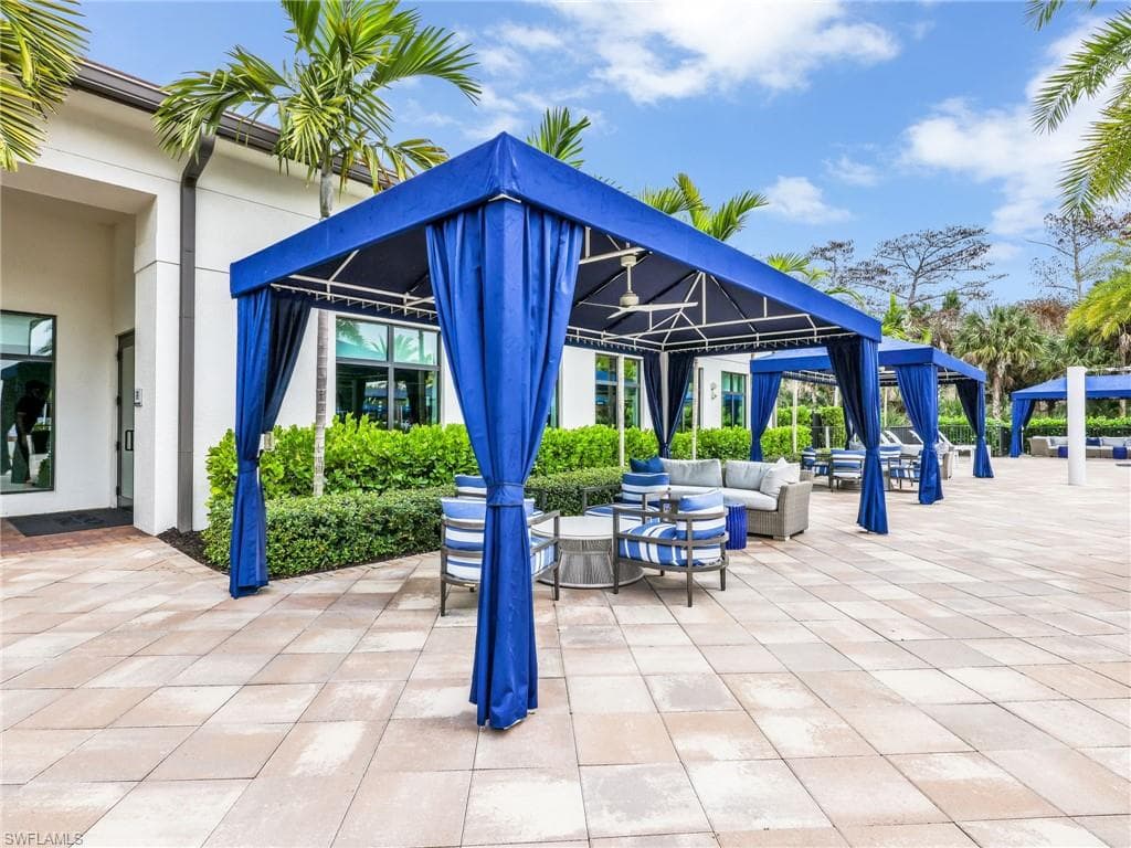 12056 Oleander AVE-46