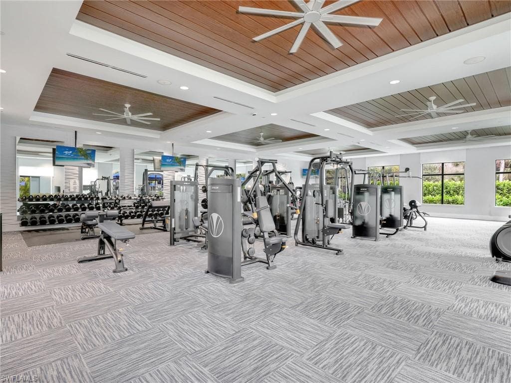 12056 Oleander AVE-42