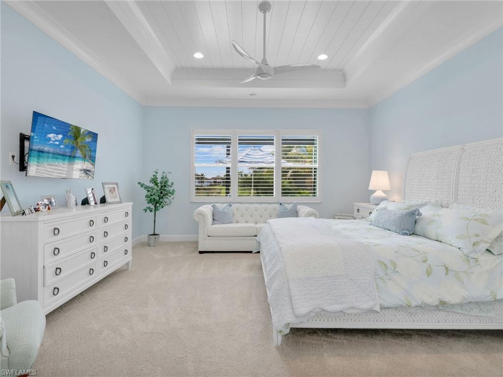 12056 Oleander AVE-15