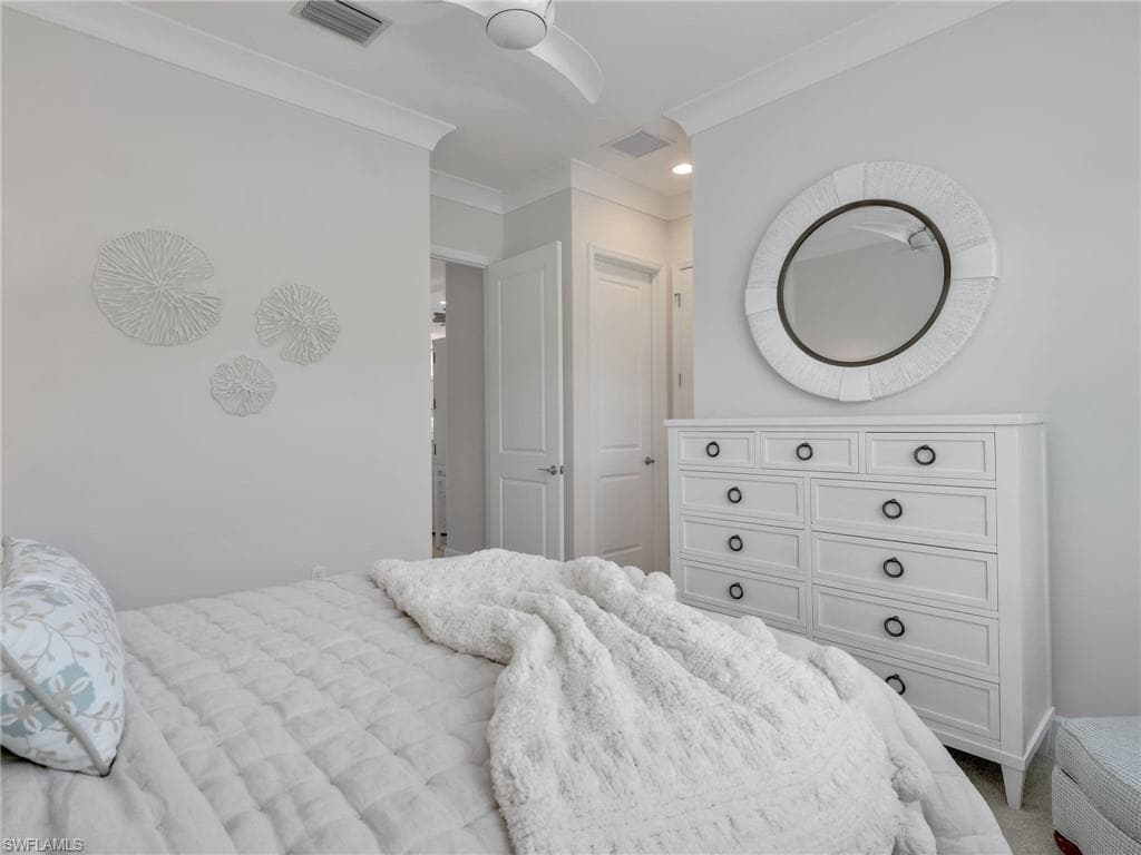 12056 Oleander AVE-25