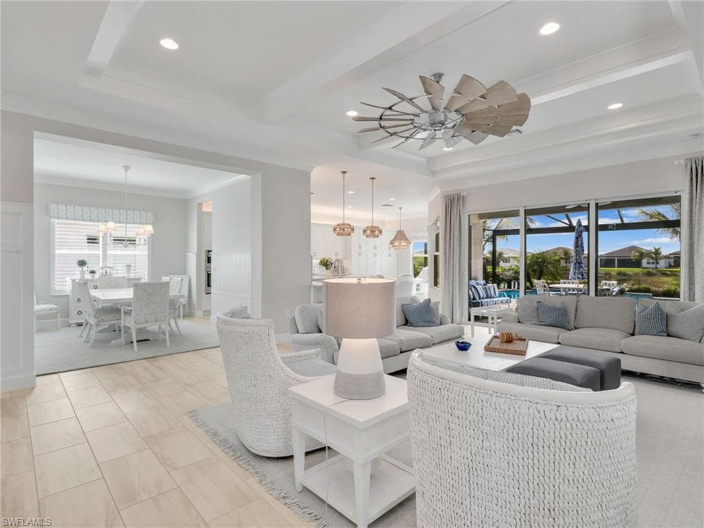 12056 Oleander AVE-6