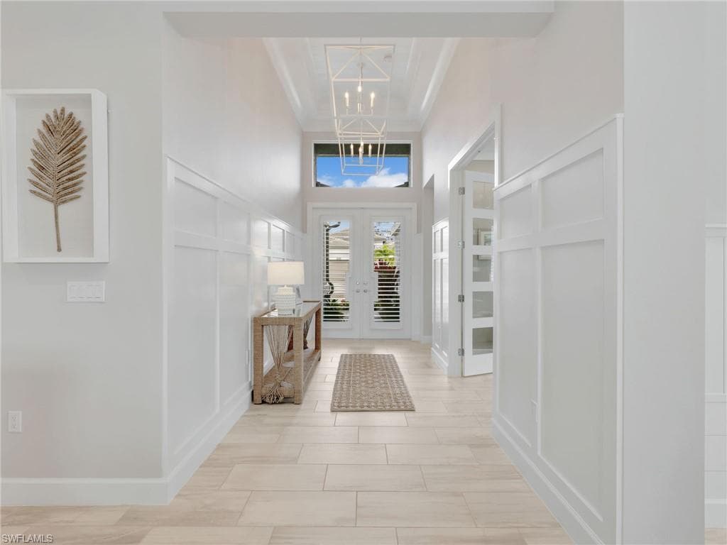 12056 Oleander AVE-2