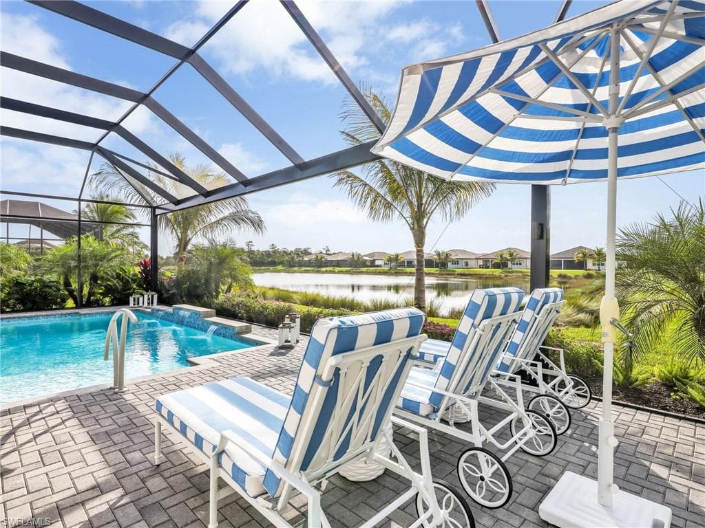 12056 Oleander AVE-31