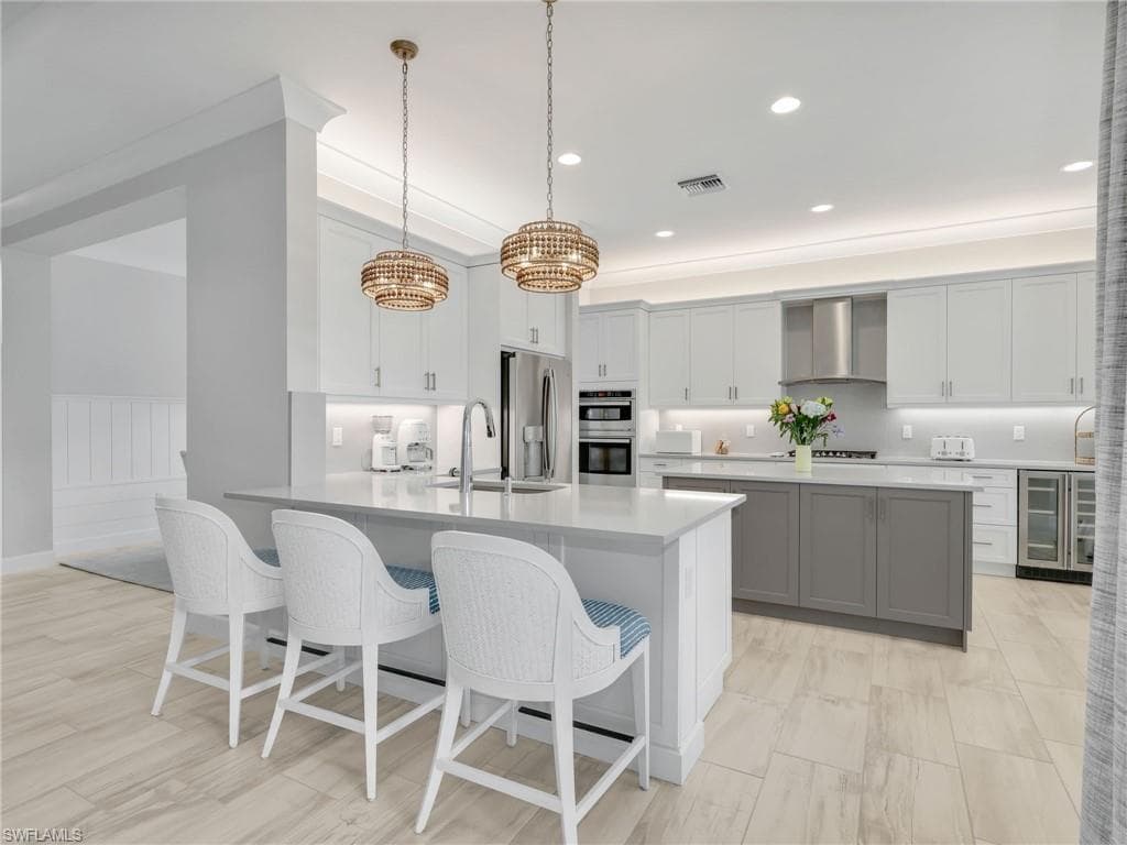 12056 Oleander AVE-8