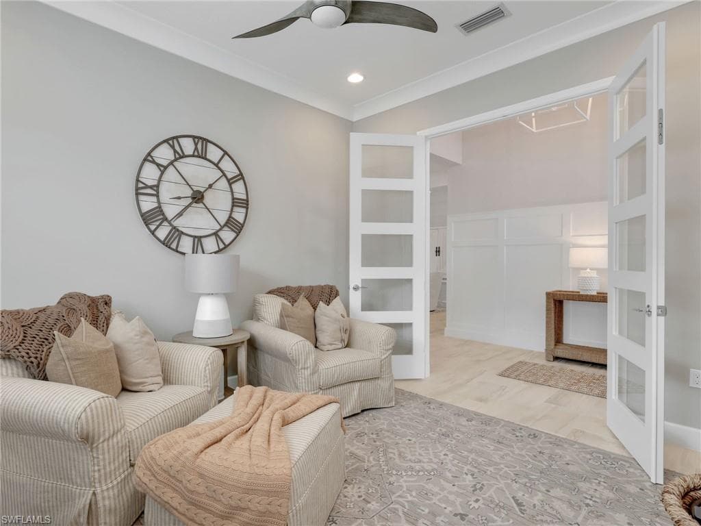 12056 Oleander AVE-23