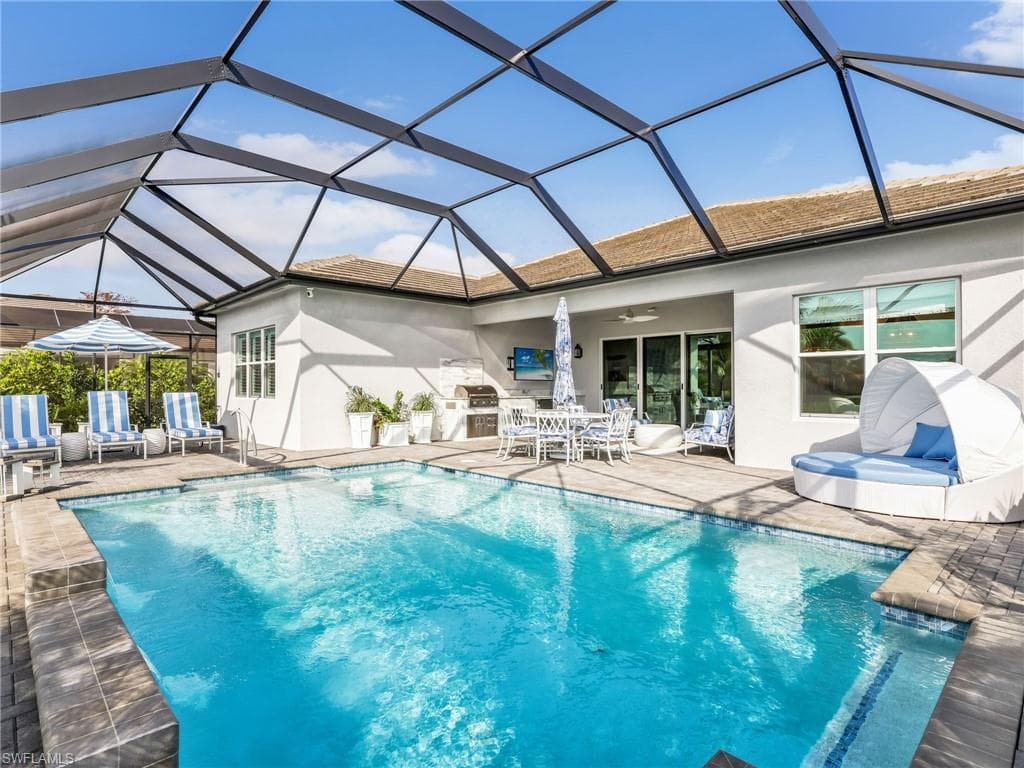 12056 Oleander AVE-29