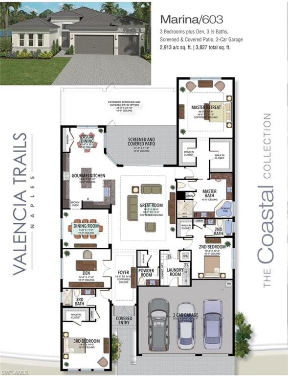 12056 Oleander AVE-32