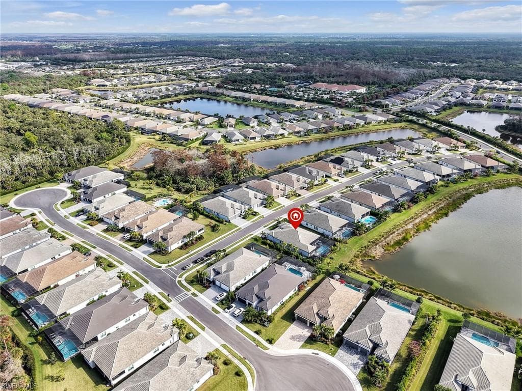 12056 Oleander AVE-49