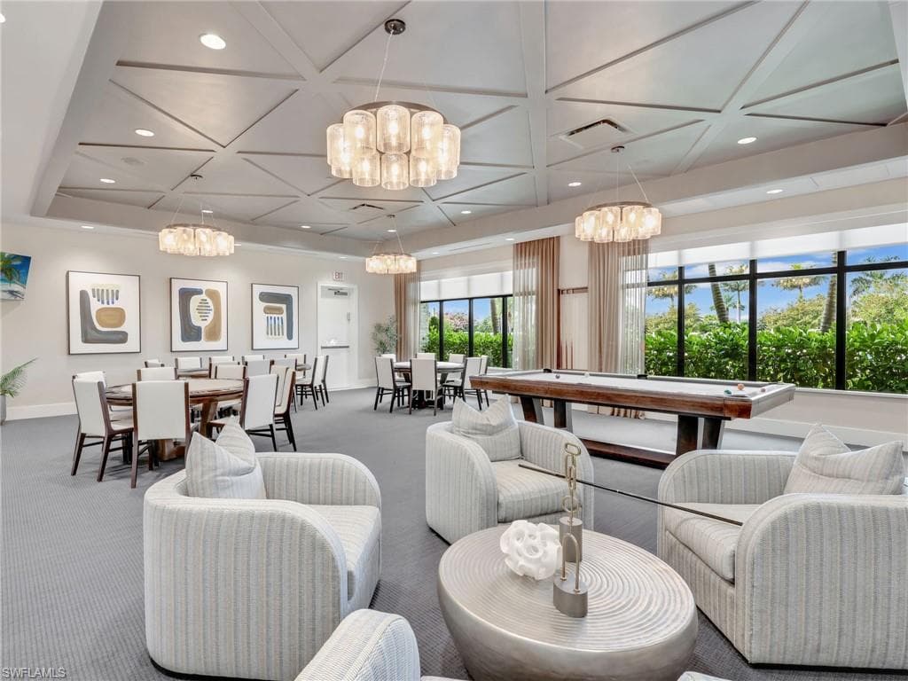 12056 Oleander AVE-47
