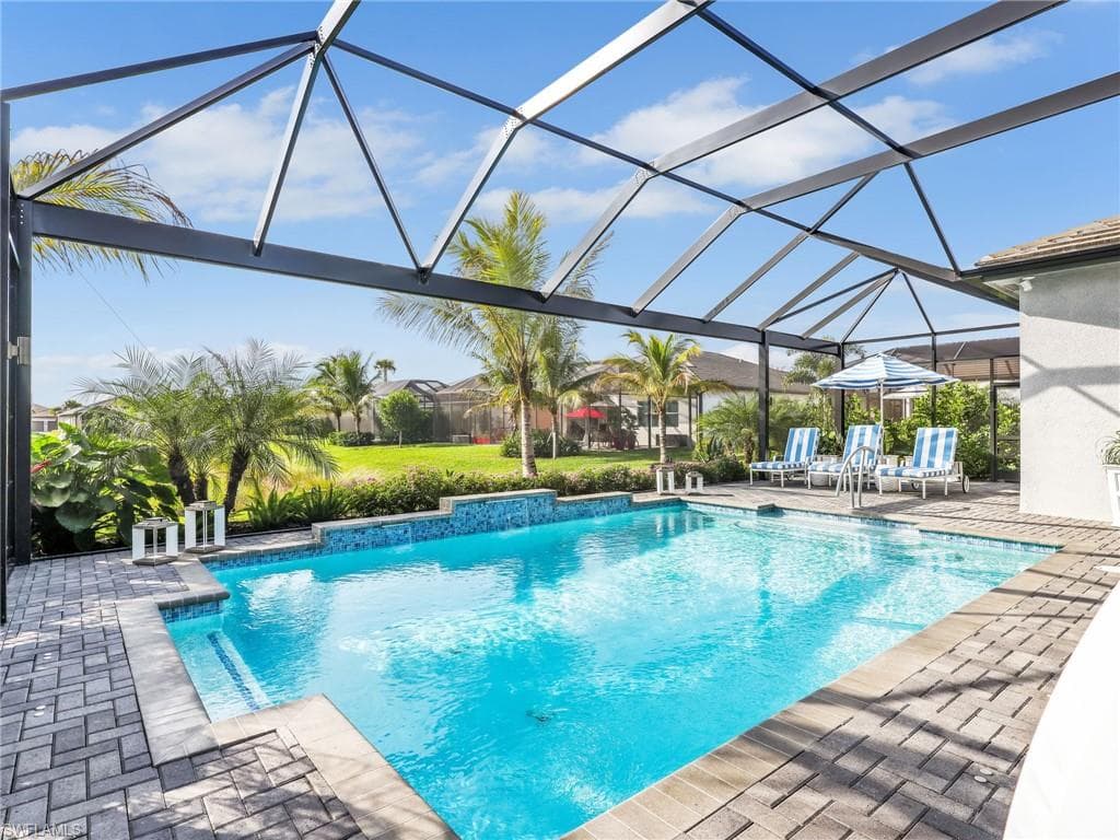 12056 Oleander AVE-28