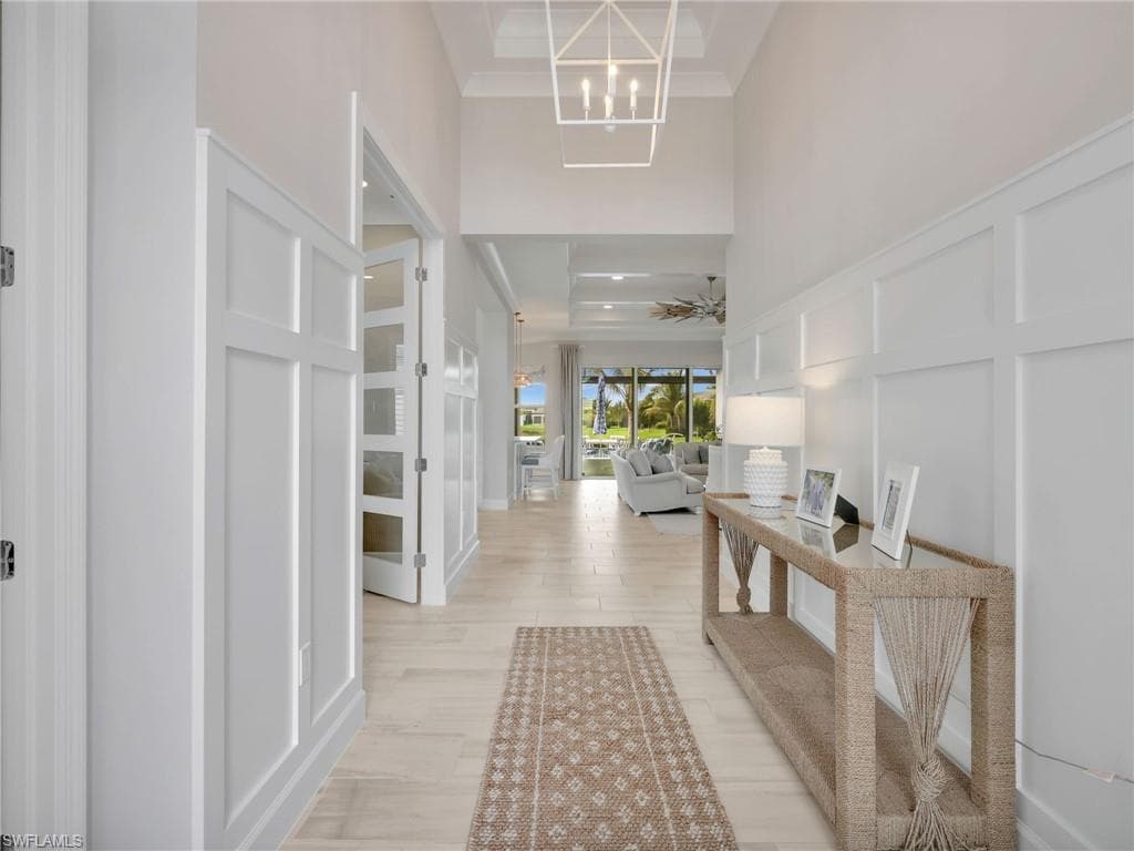 12056 Oleander AVE-3