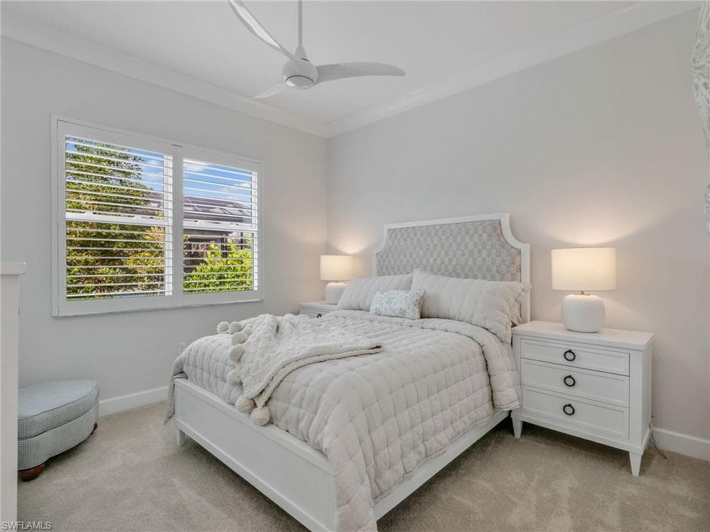 12056 Oleander AVE-24
