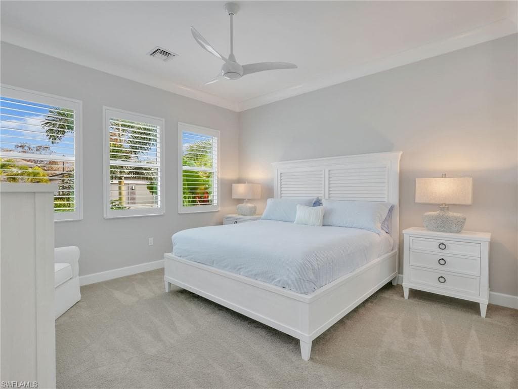12056 Oleander AVE-20
