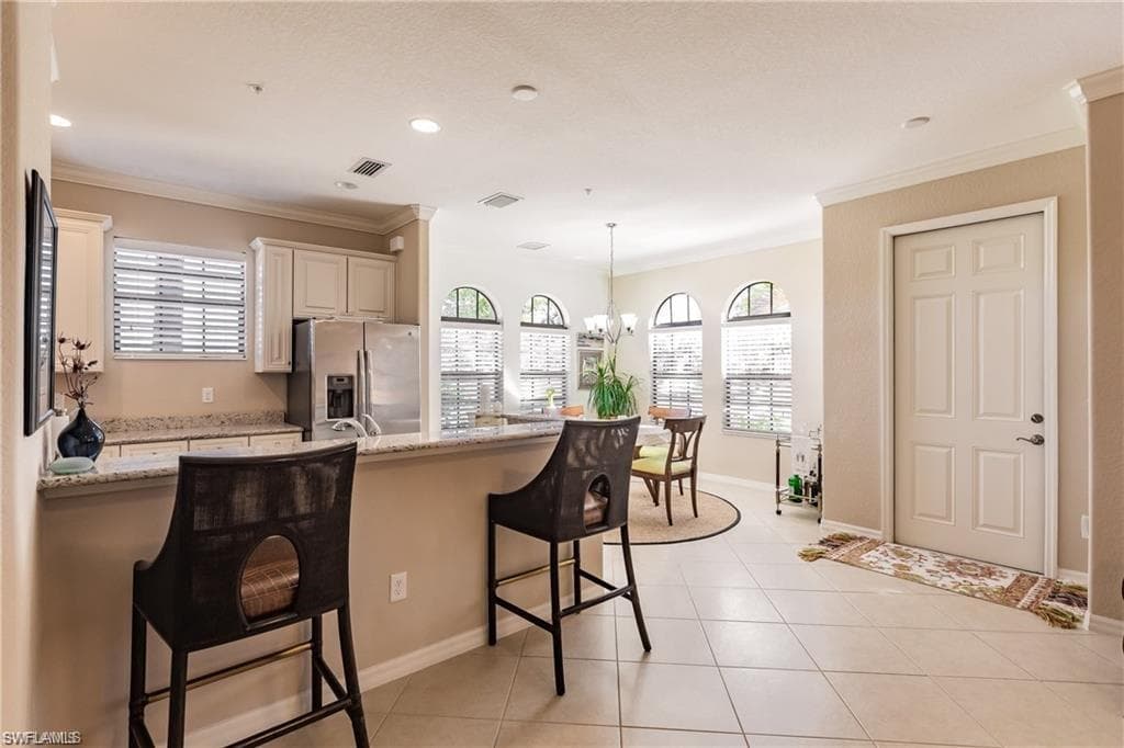 8697 Olinda WAY # 7606, FORT MYERS FL 33912-5