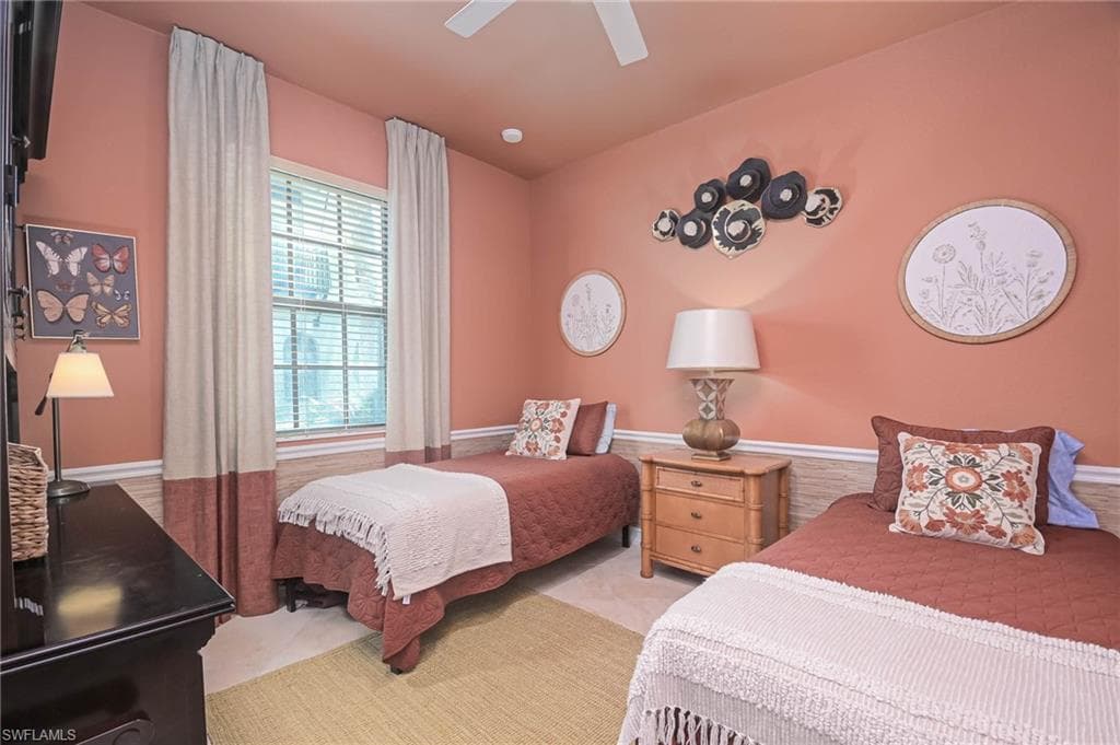 11945 Alegria ST # 906, FORT MYERS FL 33912-15