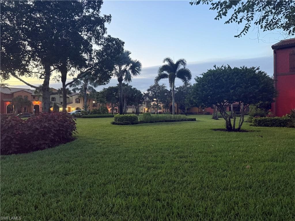 11945 Alegria ST # 906, FORT MYERS FL 33912-2