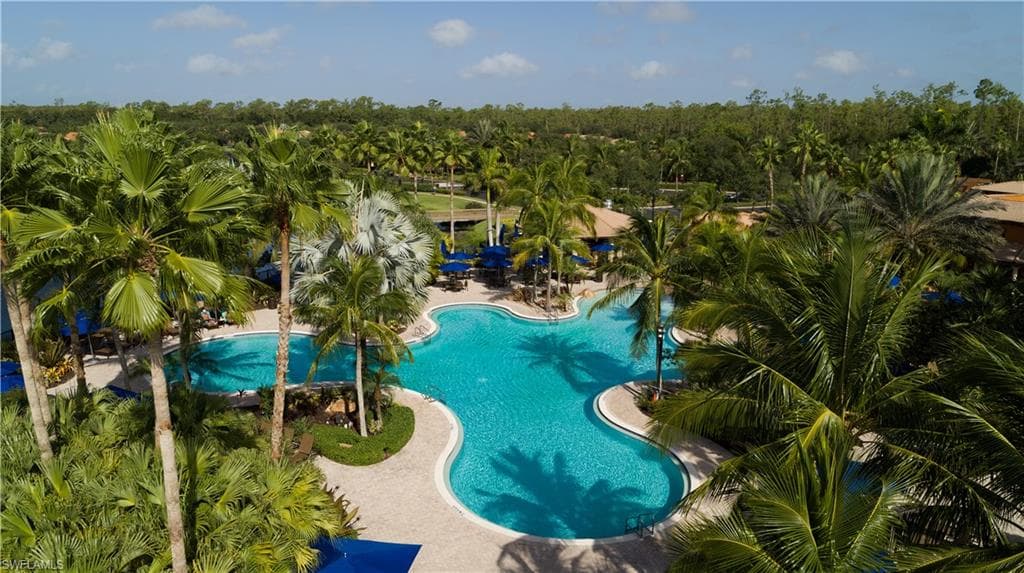 11945 Alegria ST # 906, FORT MYERS FL 33912-27