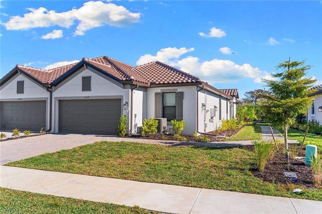 15657 Gavello ST, OTHER FL 34114-1