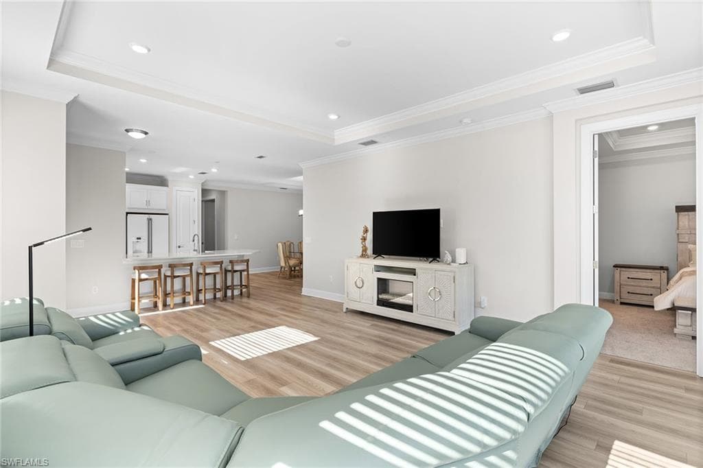 15657 Gavello ST, OTHER FL 34114-5