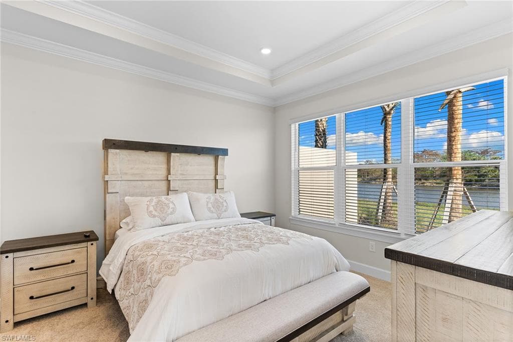 15657 Gavello ST, OTHER FL 34114-16